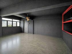 Blk 344 Woodlands Street 32 (Woodlands), HDB 5 Rooms #559856991